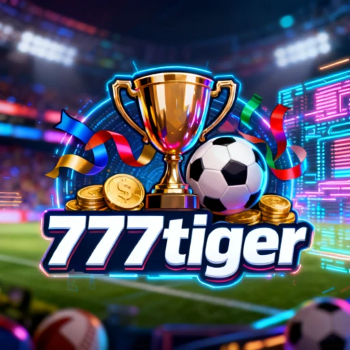 777tiger-BONUS5